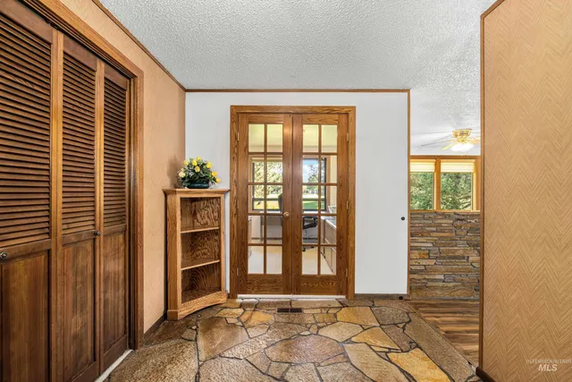 $625,000 | 918 North Eagle Hills Way, Eagle, ID 83616