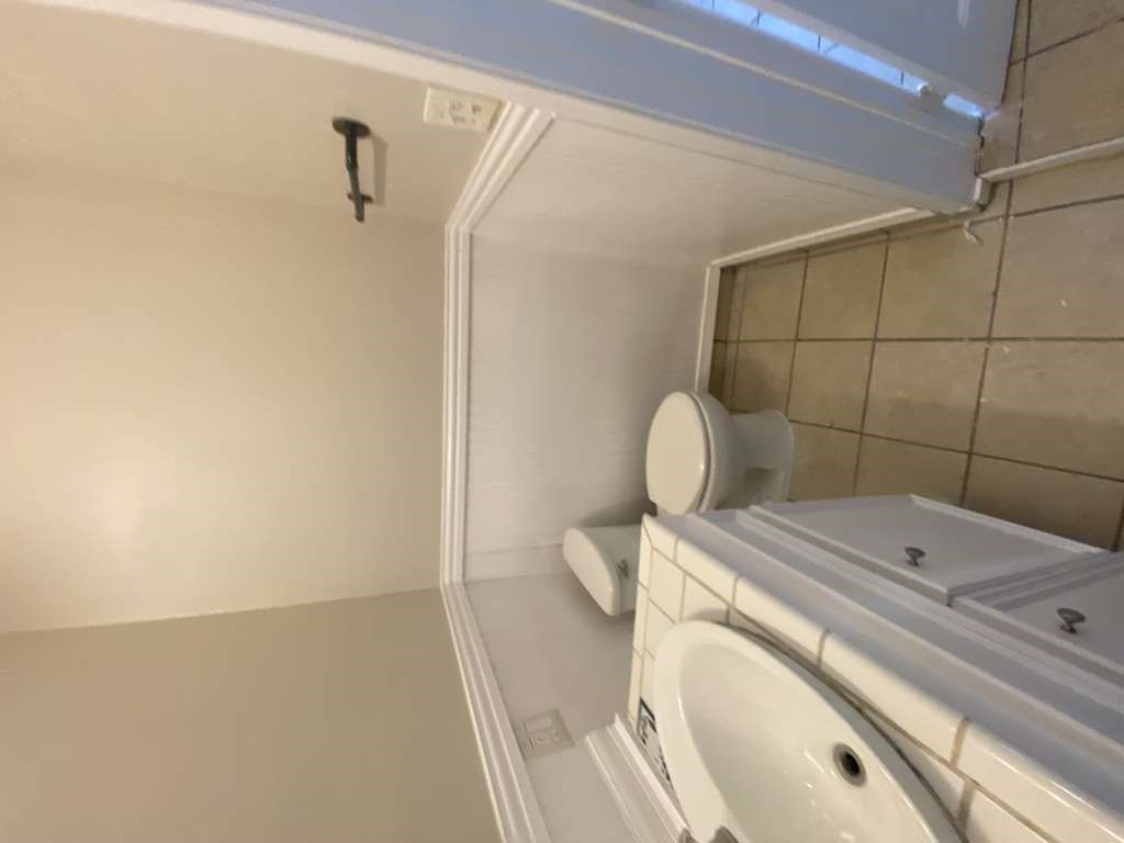 1910 Worms Street Houston, TX 77020 - Photo 11 of 13