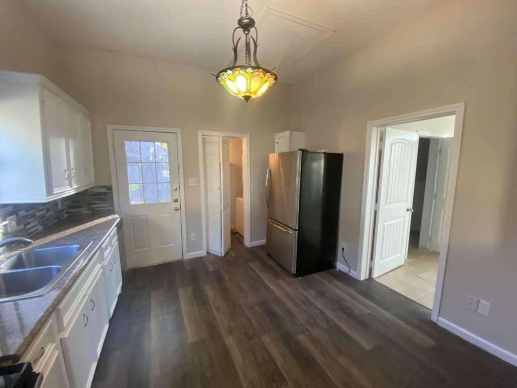 1910 Worms Street Houston, TX 77020 - Photo 3 of 13