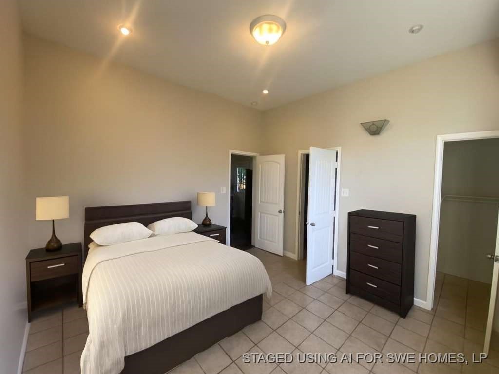 1910 Worms Street Houston, TX 77020 - Photo 4 of 13