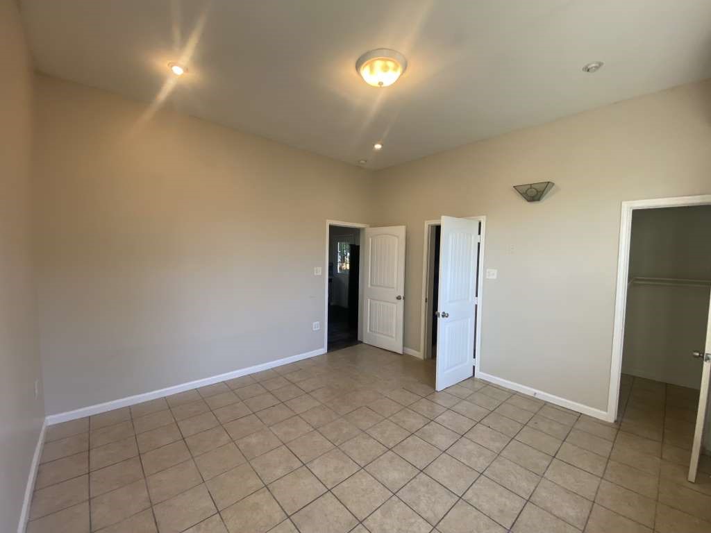 1910 Worms Street Houston, TX 77020 - Photo 9 of 13