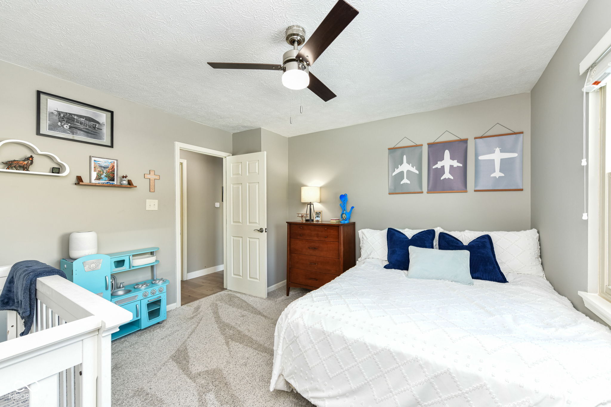 6750 Hufford Road Brownsburg, IN 46112 - Photo 12 of 19