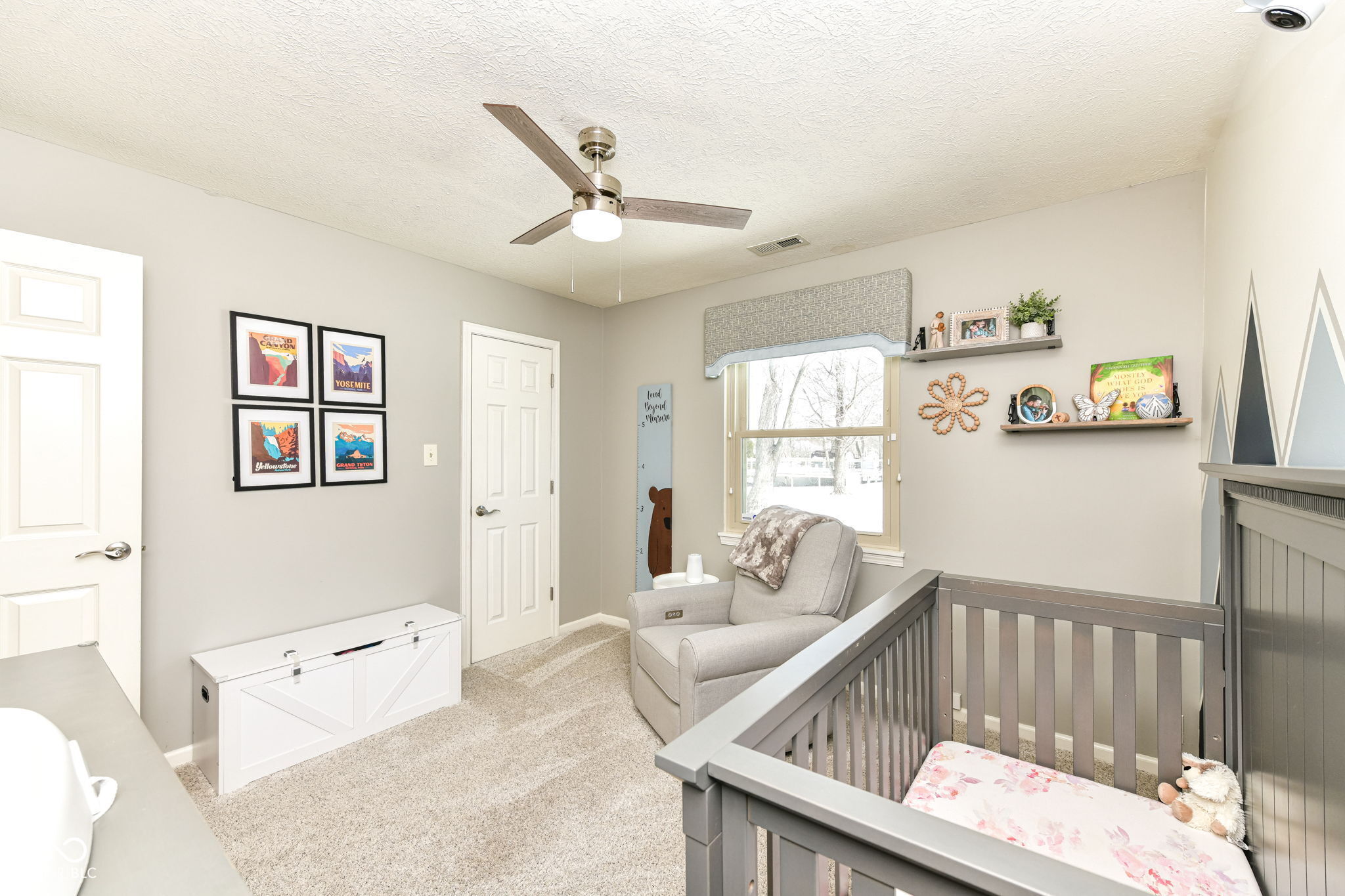 6750 Hufford Road Brownsburg, IN 46112 - Photo 13 of 19