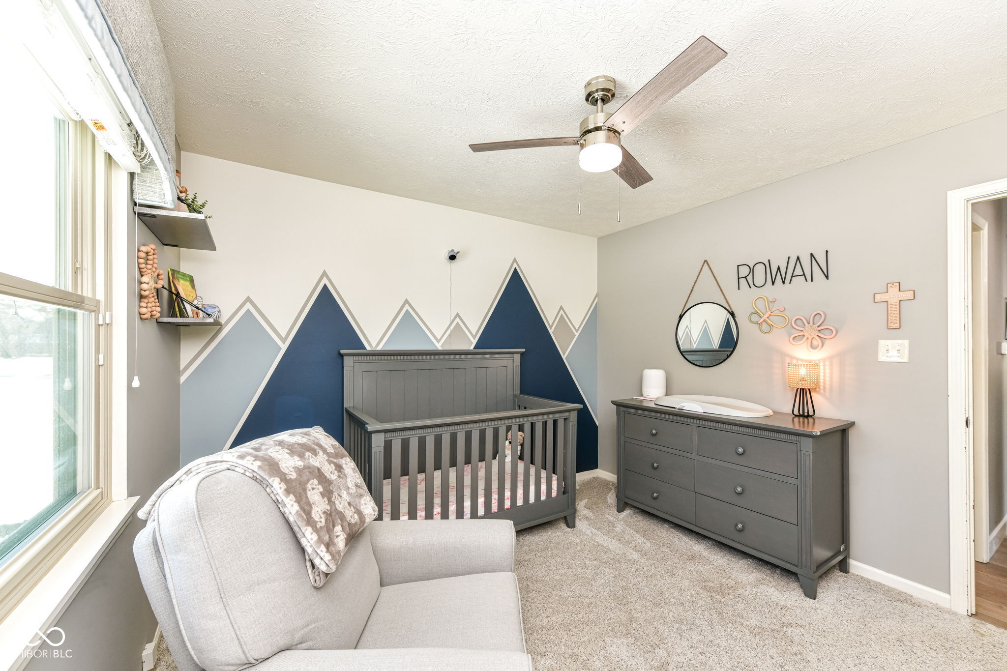 6750 Hufford Road Brownsburg, IN 46112 - Photo 14 of 19