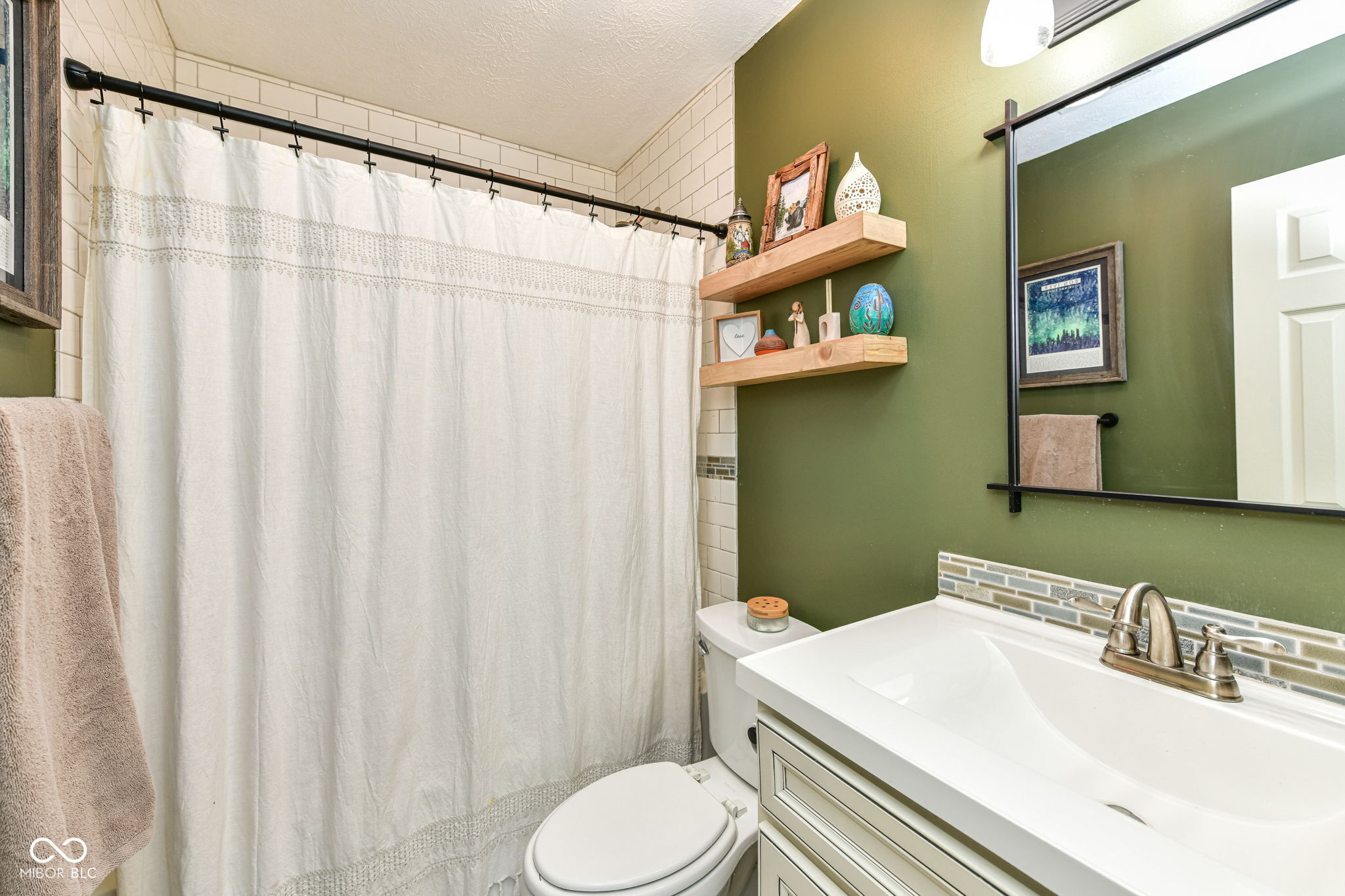 6750 Hufford Road Brownsburg, IN 46112 - Photo 15 of 19