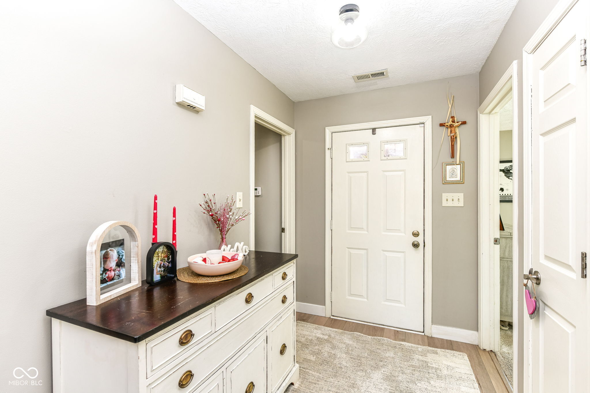 6750 Hufford Road Brownsburg, IN 46112 - Photo 3 of 19