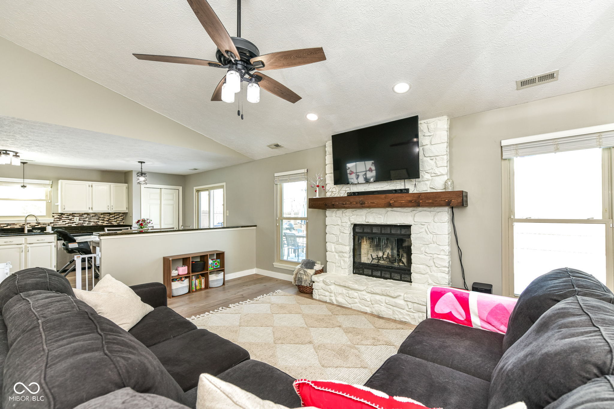 6750 Hufford Road Brownsburg, IN 46112 - Photo 4 of 19