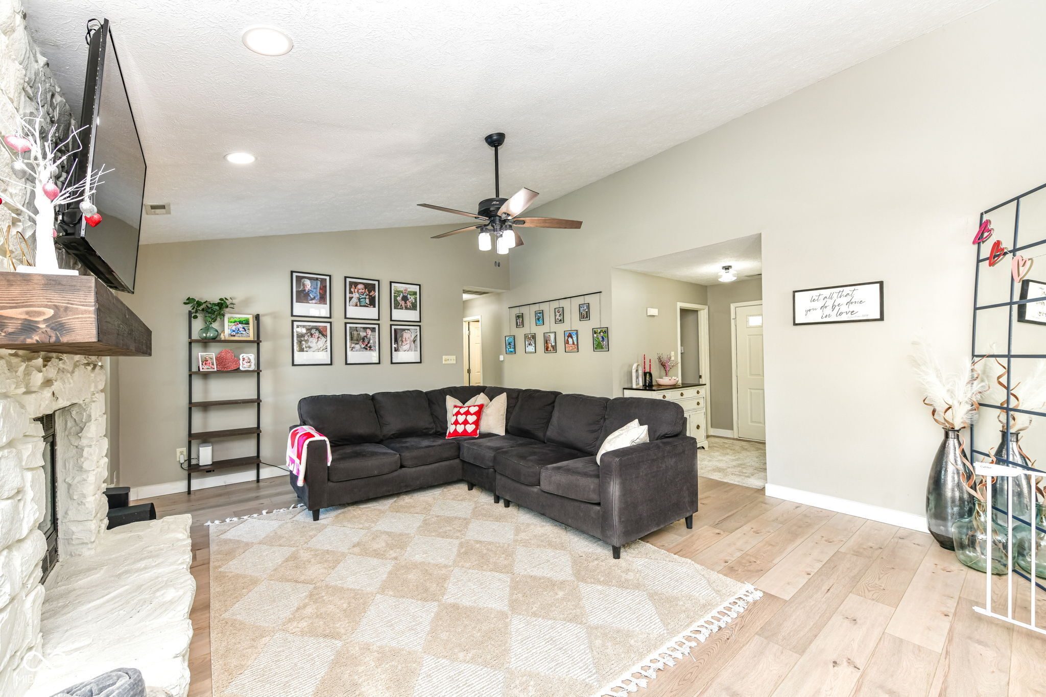 6750 Hufford Road Brownsburg, IN 46112 - Photo 5 of 19