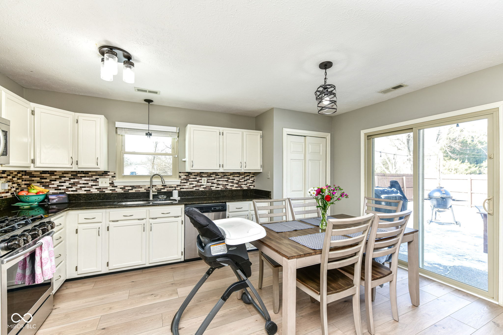 6750 Hufford Road Brownsburg, IN 46112 - Photo 6 of 19