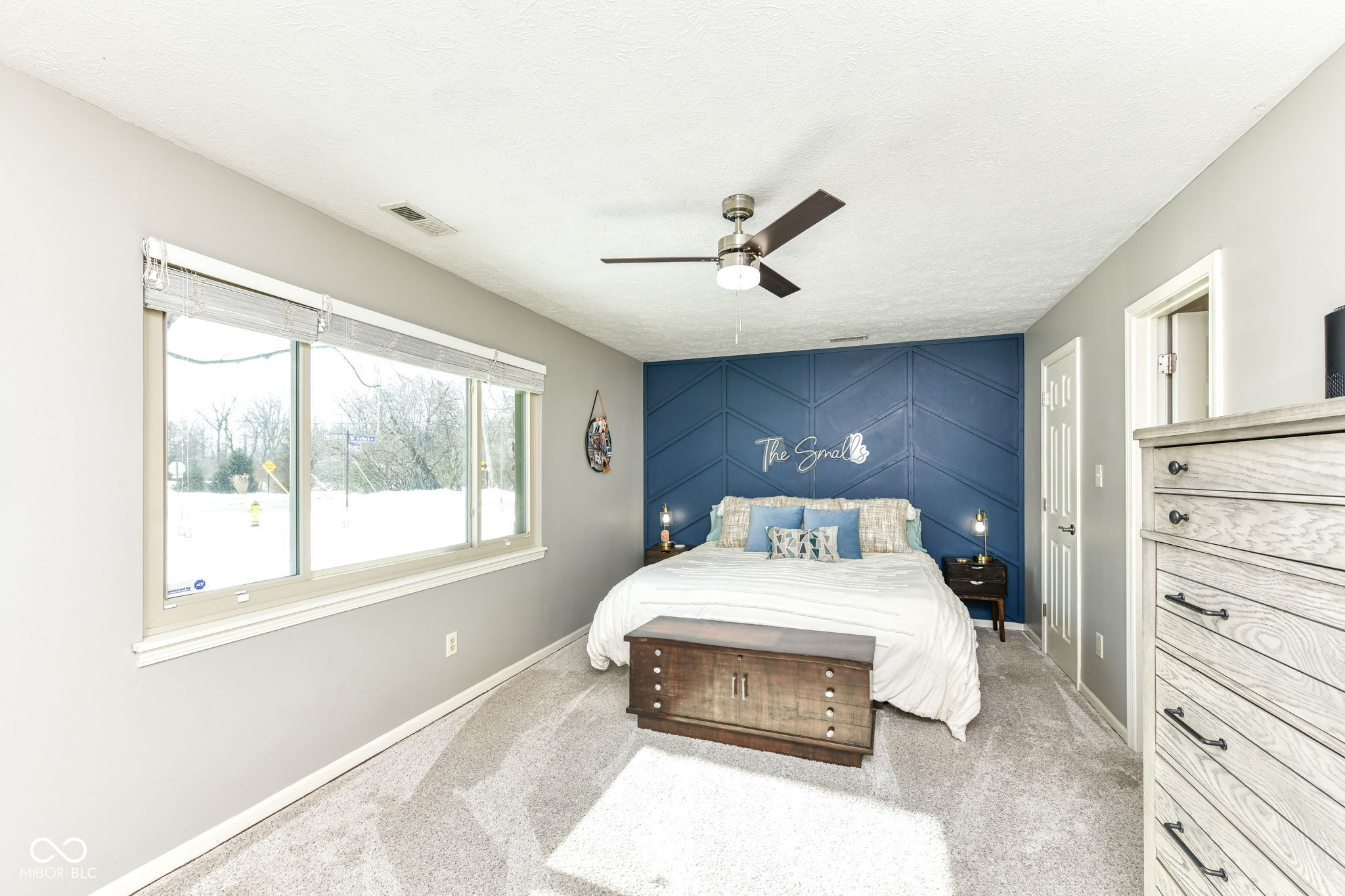 6750 Hufford Road Brownsburg, IN 46112 - Photo 8 of 19