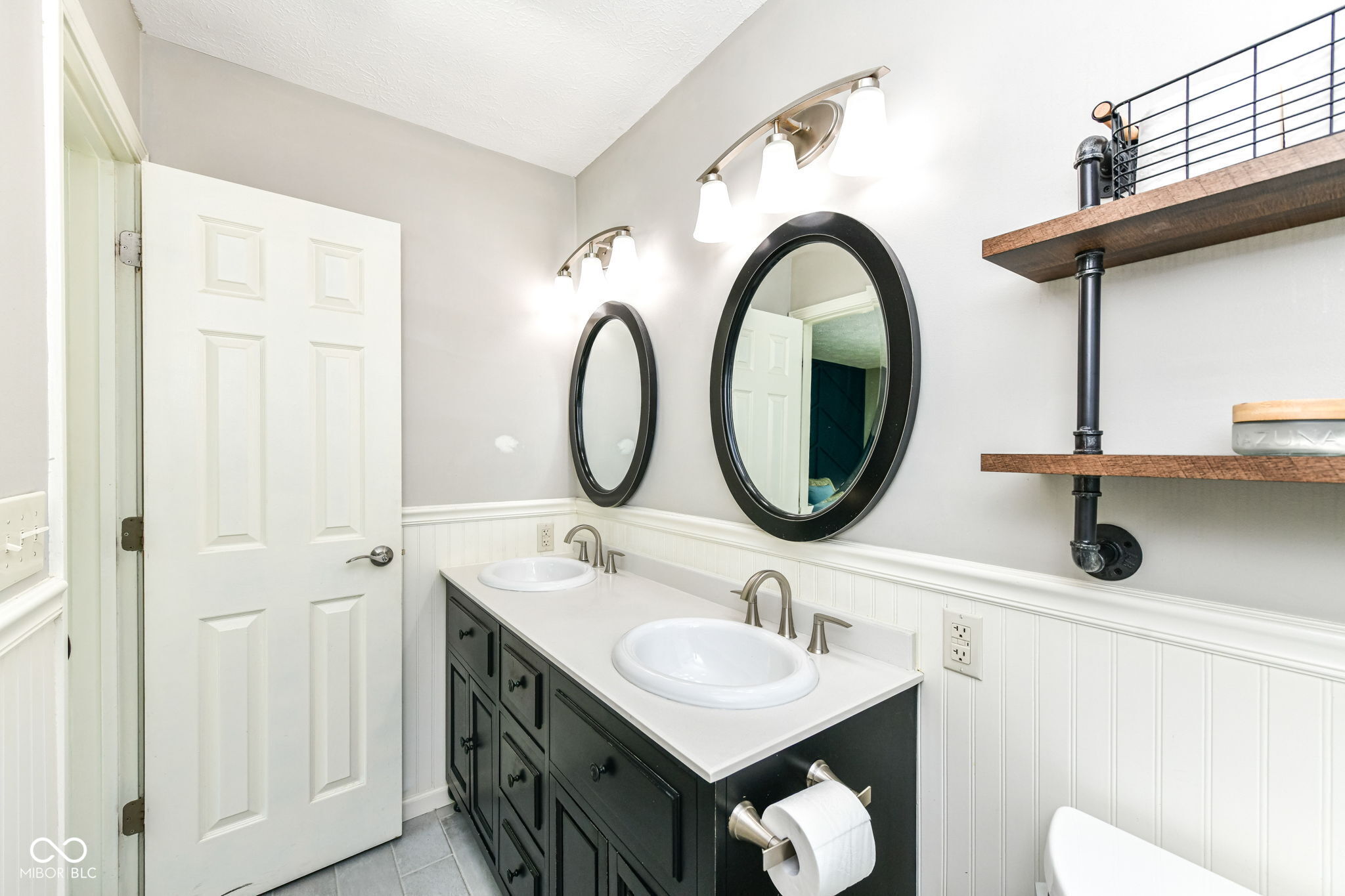 6750 Hufford Road Brownsburg, IN 46112 - Photo 10 of 19