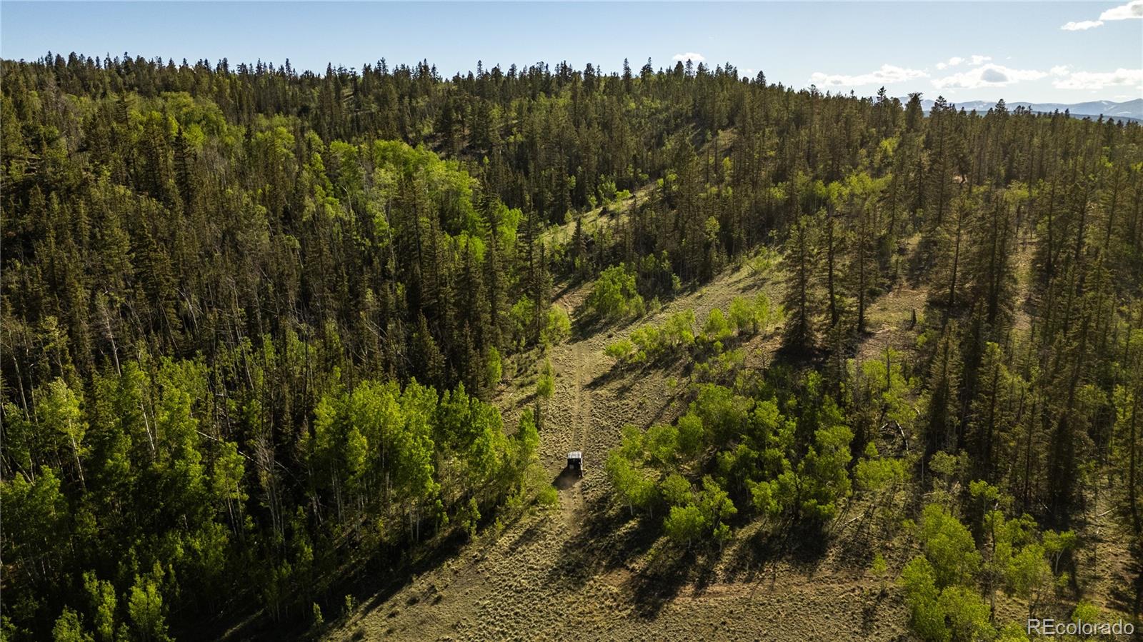 1280 Antler Ridge Road Como, CO 80432 - Photo 5 of 50