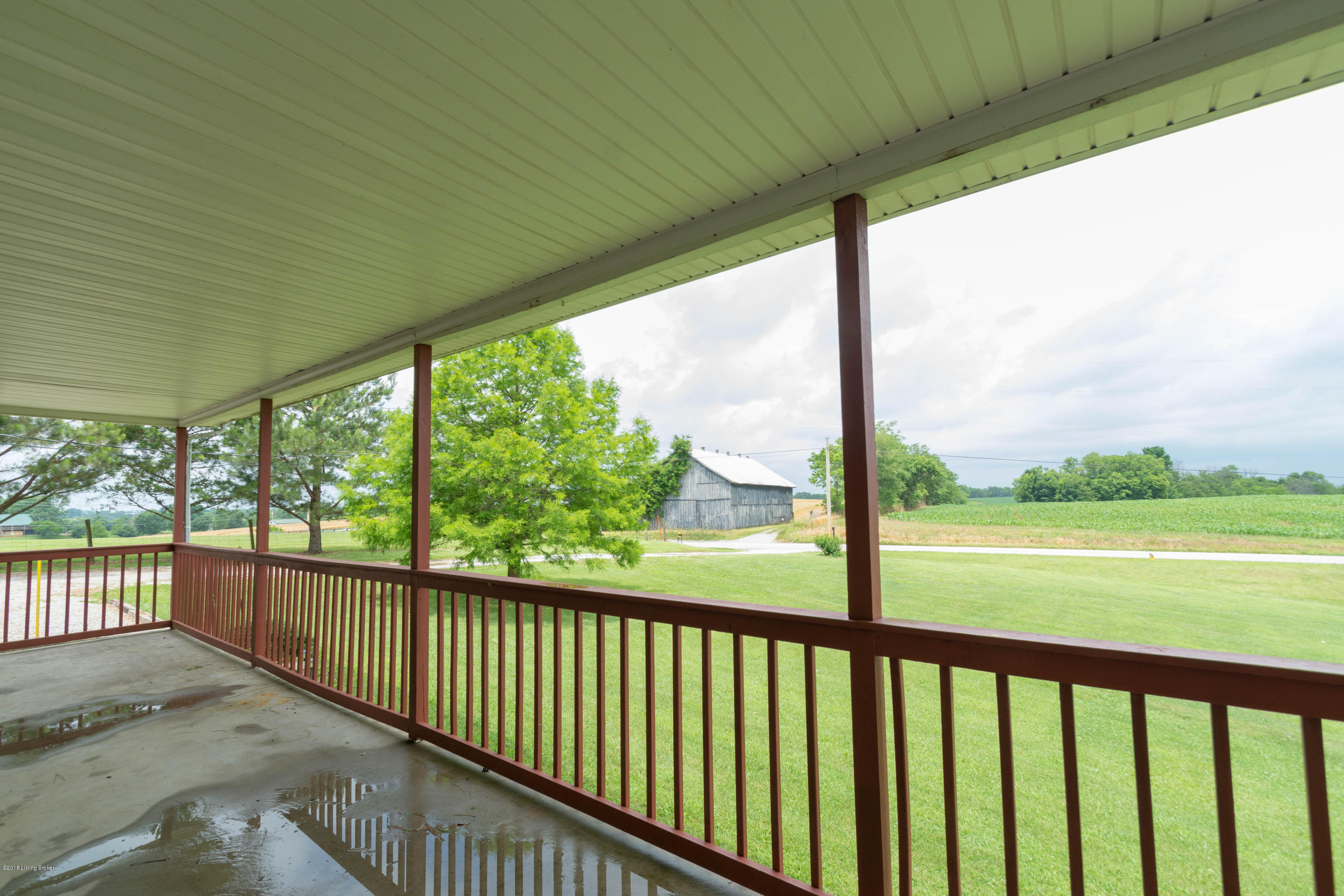 9731 Bloomfield Road Bloomfield, KY 40008 - Photo 13 of 44 untitled (33 of 58)