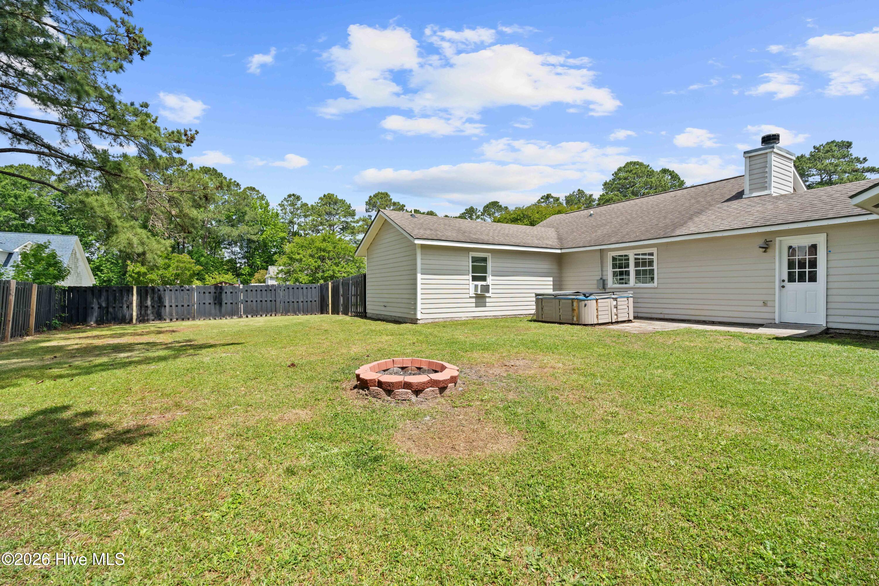 210 Balsam Road Jacksonville, NC 28546 - Photo 24 of 36 20260510-33