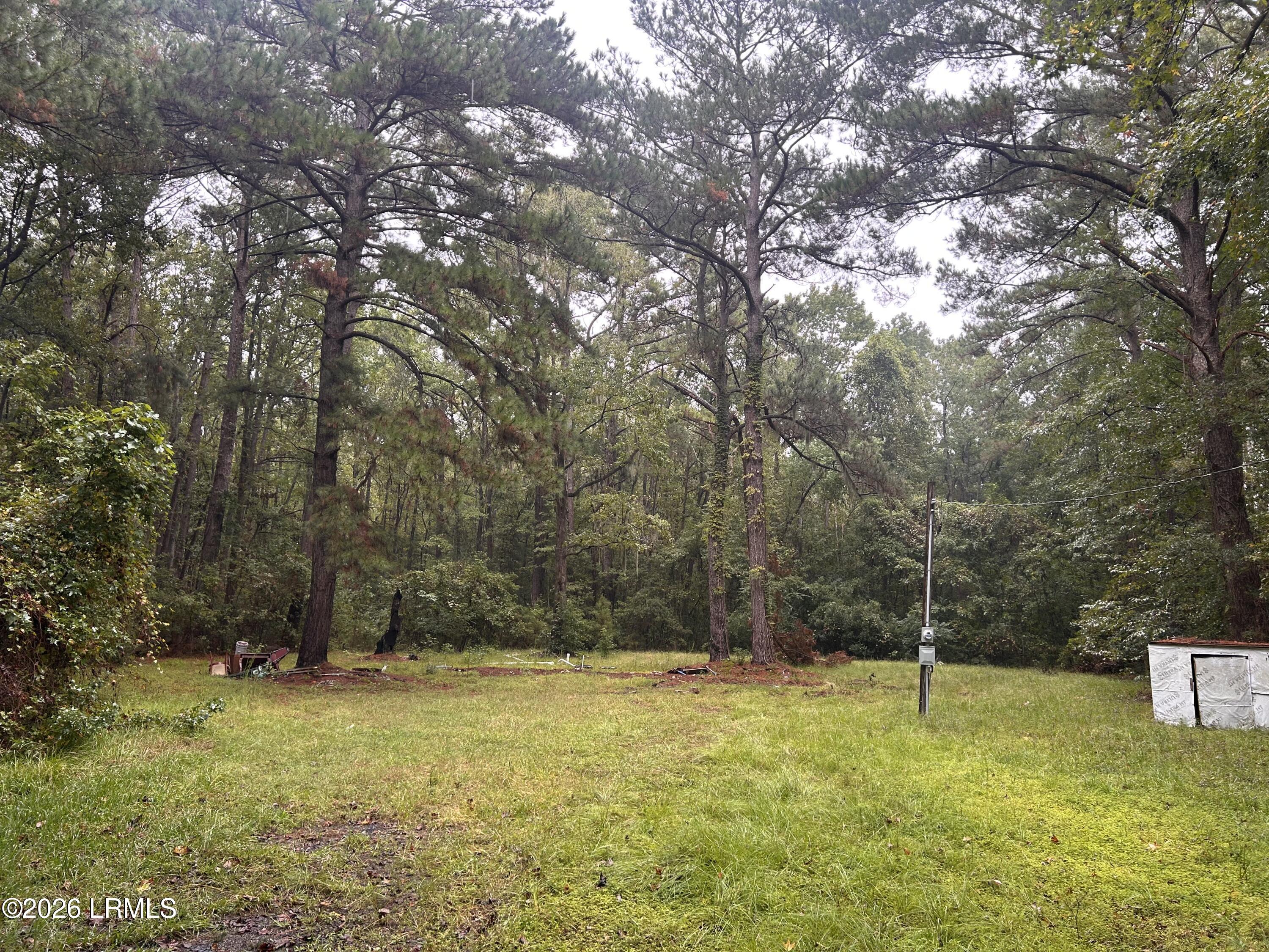 29 State Rd S-7-769 Seabrook, SC 29940 - Photo 1 of 6 IMG_1423