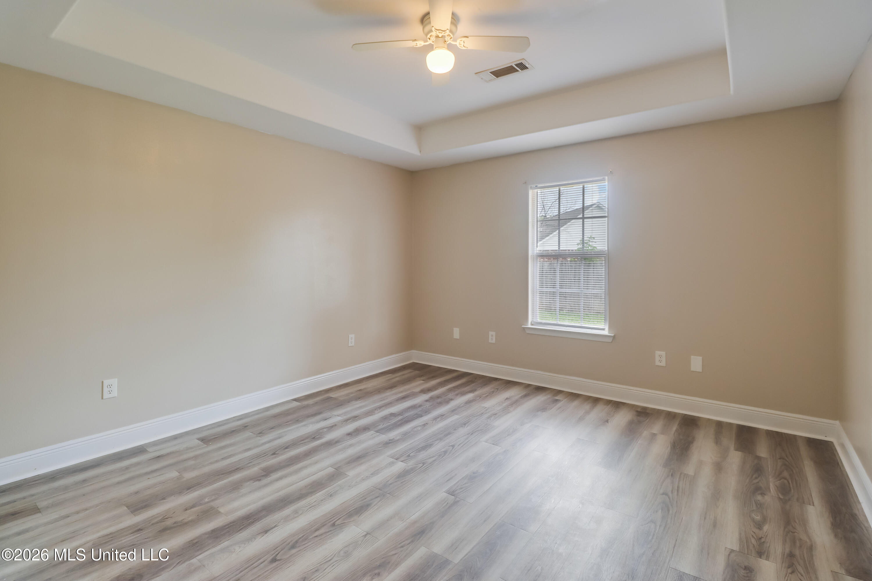 14140 Mays Road Gulfport, MS 39503 - Photo 13 of 20 Photo Apr 16 2026, 9 39 23 AM (2)-2