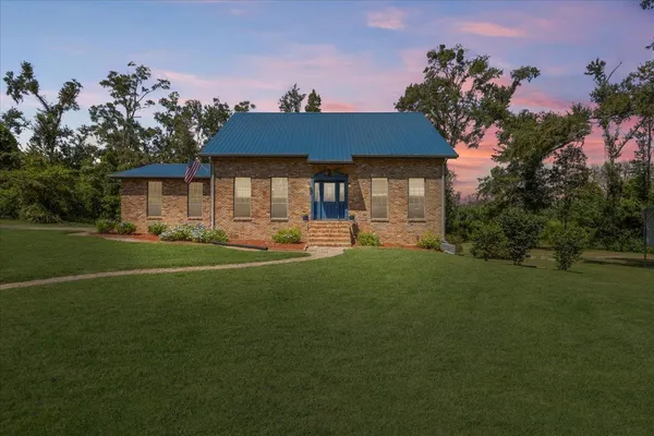 $480,000 | 402 Cantey Drive, Madison, FL 32340