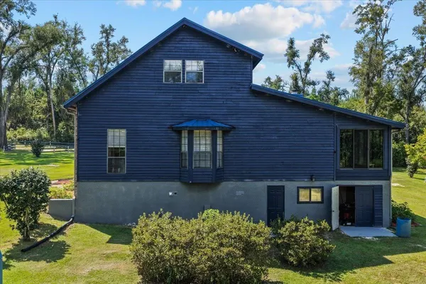 $480,000 | 402 Cantey Drive, Madison, FL 32340