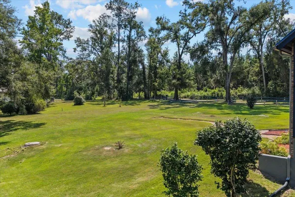 $480,000 | 402 Cantey Drive, Madison, FL 32340