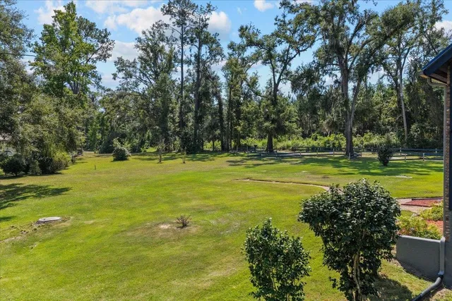 $489,000 | 402 Cantey Drive, Madison, FL 32340