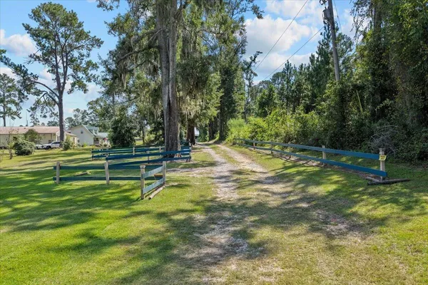 $480,000 | 402 Cantey Drive, Madison, FL 32340