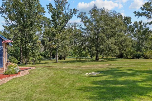 $489,000 | 402 Cantey Drive, Madison, FL 32340