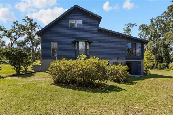 $480,000 | 402 Cantey Drive, Madison, FL 32340