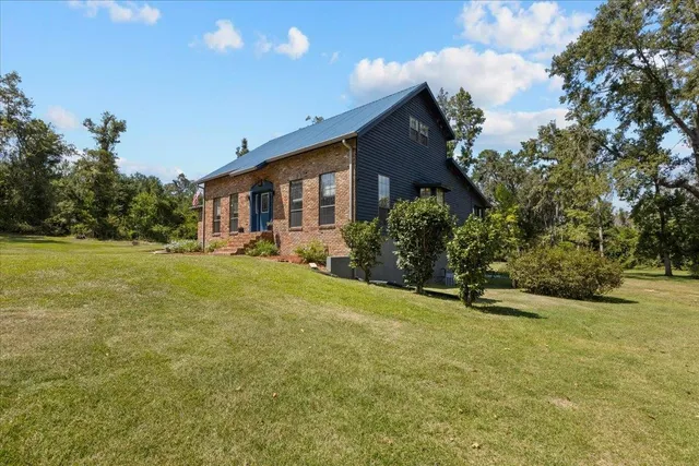 $489,000 | 402 Cantey Drive, Madison, FL 32340