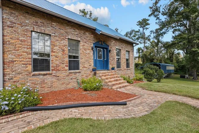 $489,000 | 402 Cantey Drive, Madison, FL 32340