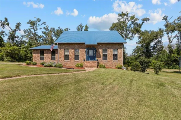 $480,000 | 402 Cantey Drive, Madison, FL 32340