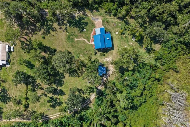 $489,000 | 402 Cantey Drive, Madison, FL 32340