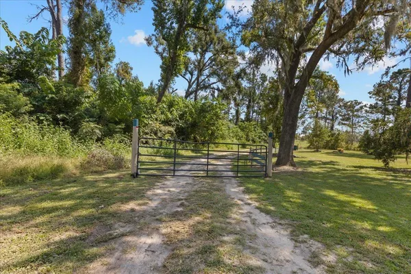 $480,000 | 402 Cantey Drive, Madison, FL 32340