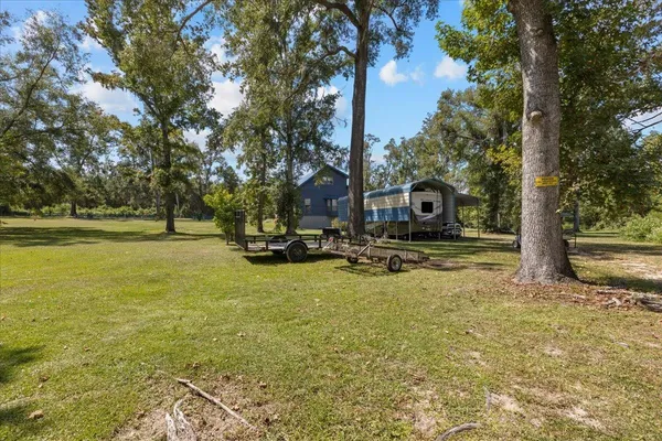 $480,000 | 402 Cantey Drive, Madison, FL 32340