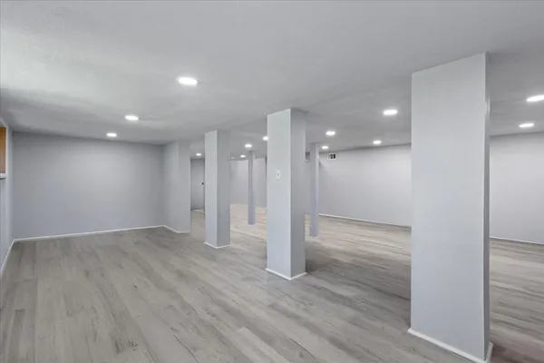 $480,000 | 402 Cantey Drive, Madison, FL 32340