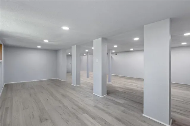 $489,000 | 402 Cantey Drive, Madison, FL 32340