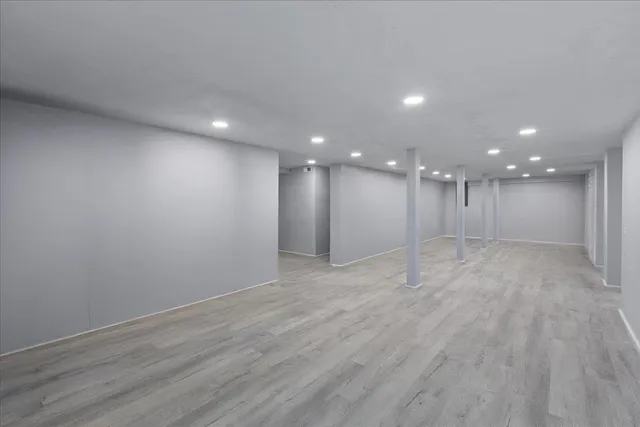 $489,000 | 402 Cantey Drive, Madison, FL 32340