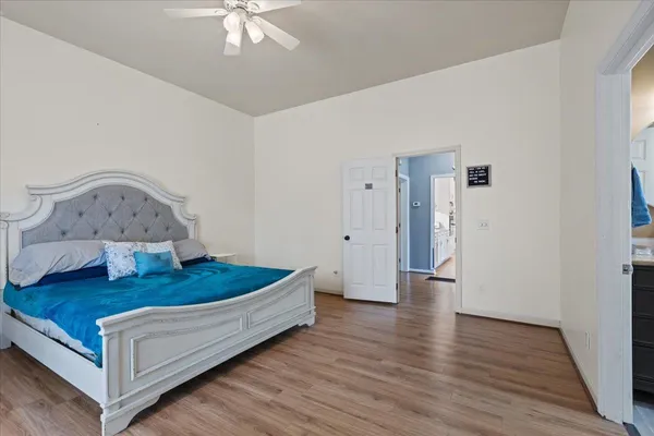 $480,000 | 402 Cantey Drive, Madison, FL 32340