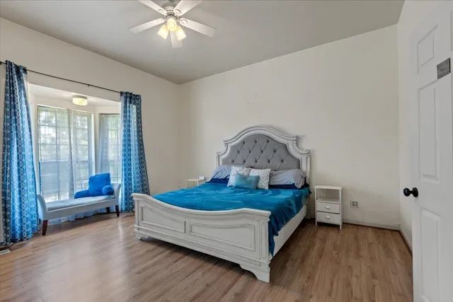 $489,000 | 402 Cantey Drive, Madison, FL 32340