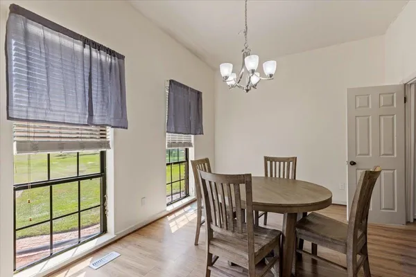 $480,000 | 402 Cantey Drive, Madison, FL 32340