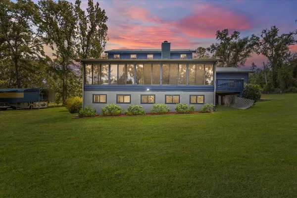 $480,000 | 402 Cantey Drive, Madison, FL 32340