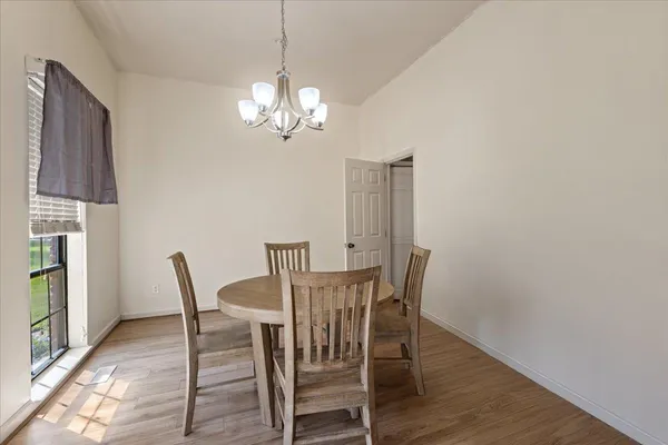 $480,000 | 402 Cantey Drive, Madison, FL 32340