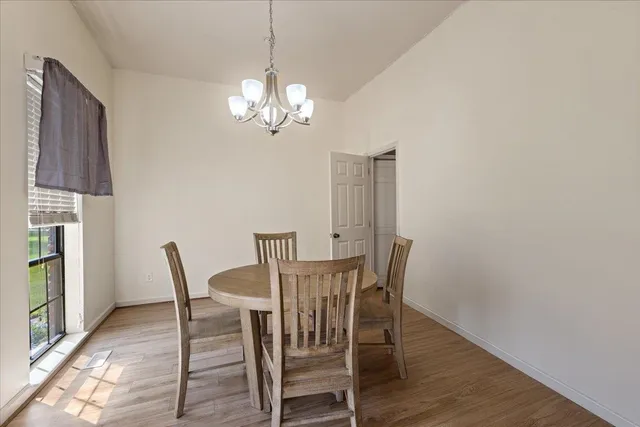 $489,000 | 402 Cantey Drive, Madison, FL 32340