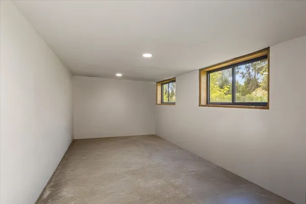 $480,000 | 402 Cantey Drive, Madison, FL 32340