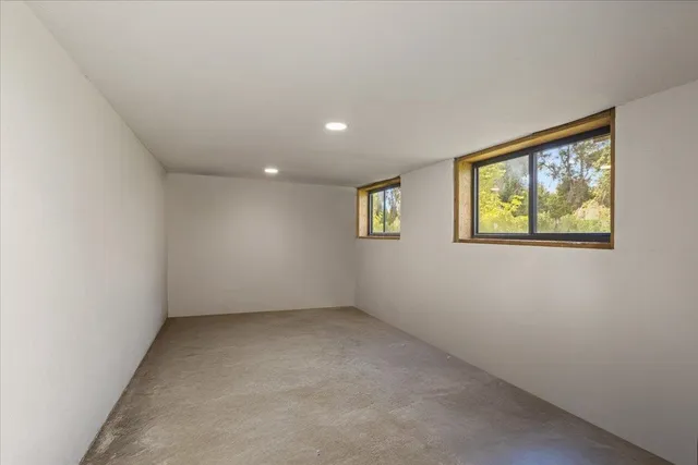 $489,000 | 402 Cantey Drive, Madison, FL 32340