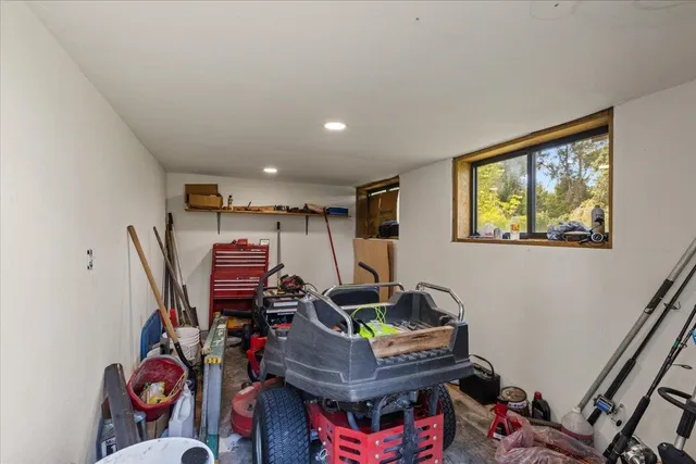 $489,000 | 402 Cantey Drive, Madison, FL 32340