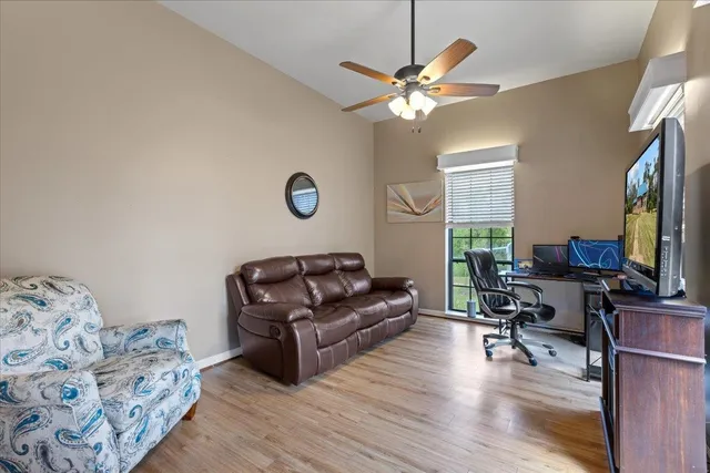 $489,000 | 402 Cantey Drive, Madison, FL 32340