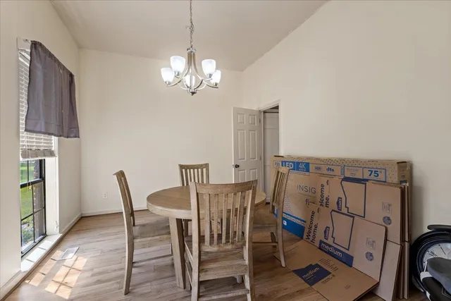 $489,000 | 402 Cantey Drive, Madison, FL 32340