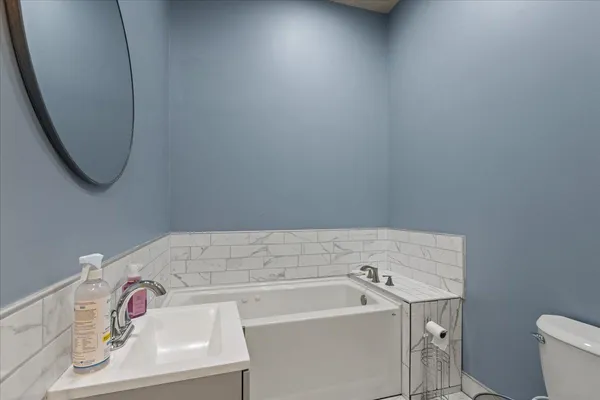 $480,000 | 402 Cantey Drive, Madison, FL 32340