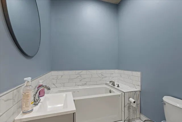 $489,000 | 402 Cantey Drive, Madison, FL 32340