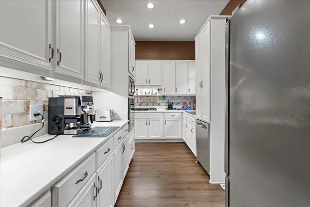 $489,000 | 402 Cantey Drive, Madison, FL 32340